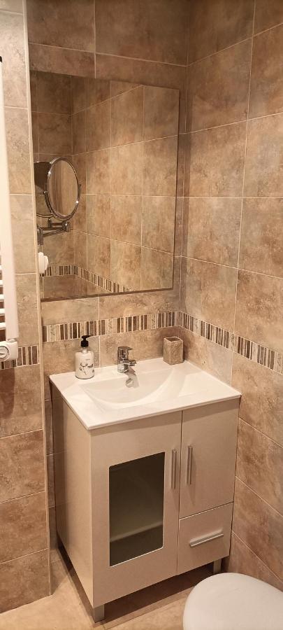 Apartment Disfruta Torremar - Segunda Linea Playa Oropesa del Mar